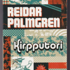 Reidar Palmgren: Kirpputori - pikkukuva 1