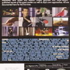 Jojo Mayer: Secret Weapons For The Modern Drummer -DVD(uusi) - pikkukuva 2