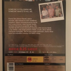 The Photo - DVD - pikkukuva 2