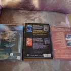 ZZ TOP - COLLECTOR'S EDITION 2DVD BOXI - pikkukuva 2