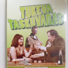 Tukeva Taskuvaras - pikkukuva 1