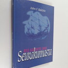 John F. Balchin : Mitä Raamattu sanoo seurakunnasta - pikkukuva 1
