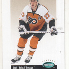 Parkhurst Se Rod Brind Amour vintage - pikkukuva 1