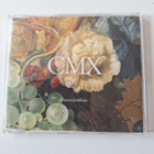 Cmx-Rautalankaa CDR PROMO - pikkukuva 1