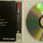 Dame • Pony CD-Single - pikkukuva 3