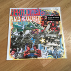 Aphrodite's Child – End Of The World LP (MOV) - pikkukuva 1
