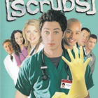 Tuho-osasto (Scrubs): Kausi 2 (4DVD) - pikkukuva 1