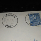 PJV. K-S. kuorella 1965 26/8 - pikkukuva 2
