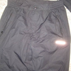 **ICEPEAK ulkoiluhousut, uusi koko 48, vastaa s ** - pikkukuva 2