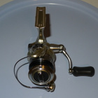 Shimano TWIN POWER Mg 1000 PGS - pikkukuva 2