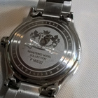Festina Quartz 11 - pikkukuva 3