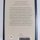 Päivi ym. Setälä : Villa Lante : Suomen Rooman-instituutt... - pikkukuva 2