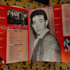 Rock´n´Roll Stars 2LP - pikkukuva 3