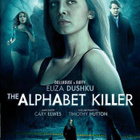 The Alphabet Killer - DVD - pikkukuva 1