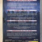 George A. Romero: TRILOGY of the DEAD (1968-1985) 4DVD - pikkukuva 3
