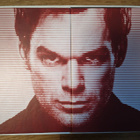 Dexter - koko sarja - Blu-ray - pikkukuva 2