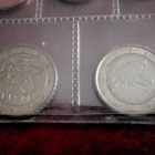 Viro Euro rahasarja v. 2011 - pikkukuva 4