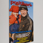 Positiivarit 11/2009 - pikkukuva 1
