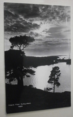 Åland, Svibyviken 1928, mv vkpk, p. 1956 -> Ruotsiin