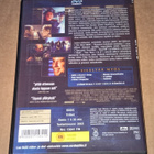 BASIC DVD - pikkukuva 2