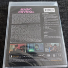 Magic Crystal (Vinegar Syndrome) - pikkukuva 3