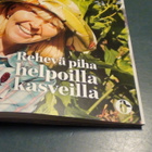 VIHERPIHA-LEHTI 9 / 2016 - pikkukuva 3