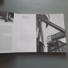 Alvar Aalto architect SUNILA 1936-54 volume7 - pikkukuva 2