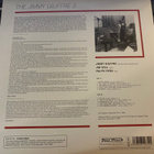 Jimmy Giuffre 3 1957/2009 LP - pikkukuva 2