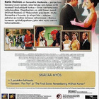 Irtiotto DVD - pikkukuva 2