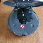 Kannettava CD-soitin Philips 45 ESP Jogproof - pikkukuva 2