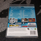 PS3 Singstar Suomipop - pikkukuva 3