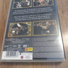 Sherlock holmes 4 classics moovies in color - pikkukuva 2