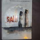 DVD Saw II - pikkukuva 2