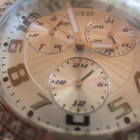 Naisten Rannekello, Guess, Quartz - pikkukuva 5