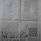 Ilta-Sanomat, 15.9.1944, N:o 213 (Näköispainos) - pikkukuva 3