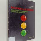 Irmeli Puntari : Numeroita ja ihmisiä : Yt-neuvottelut, i... - pikkukuva 1