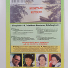 Ultra 4/2000 - pikkukuva 2