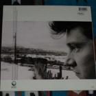 JOHN KILZER ~ Memory In The Making ~ LP - pikkukuva 2