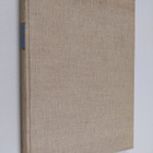 Finlandia : a cross section of Finland, her nature, art a... - pikkukuva 1