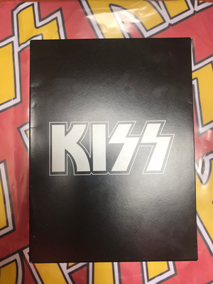 Kiss Kissology The Ultimate Collection 12 DVD BOX SET Japan