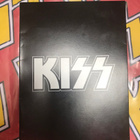 Kiss Kissology The Ultimate Collection 12 DVD BOX SET Japan - pikkukuva 1