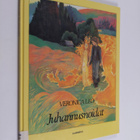 Veronica Leo : Juhannusnoidat - pikkukuva 1