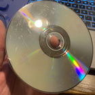 PS2  Tekken 5 - pikkukuva 4