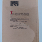 Kurt Vonnegut : Kuolemaa tylympiä kohtaloita - pikkukuva 2