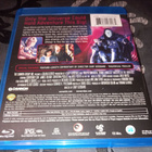Blu-ray MASTERS OF THE UNIVERSE He-Man - pikkukuva 2