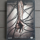 DVD: Pandorum (Dennis Quaid, Ben Foster 2008) - pikkukuva 1