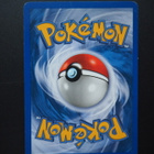 Pokemon kortti Metal Energy Aquapolis reverse holo - pikkukuva 2