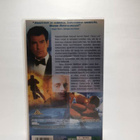Kun maailma ei riitä  [VHS] - pikkukuva 2