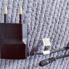 Nokia puhelin laturi AC-5E (phone charger) - pikkukuva 3
