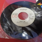 JUICE LESKINEN & COITUS INT - LÖYLY LÖI EX- 7'' SINGLE - pikkukuva 1